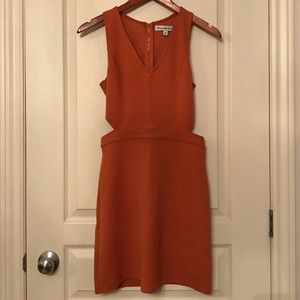 Brand new Abercrombie & Fitch dress